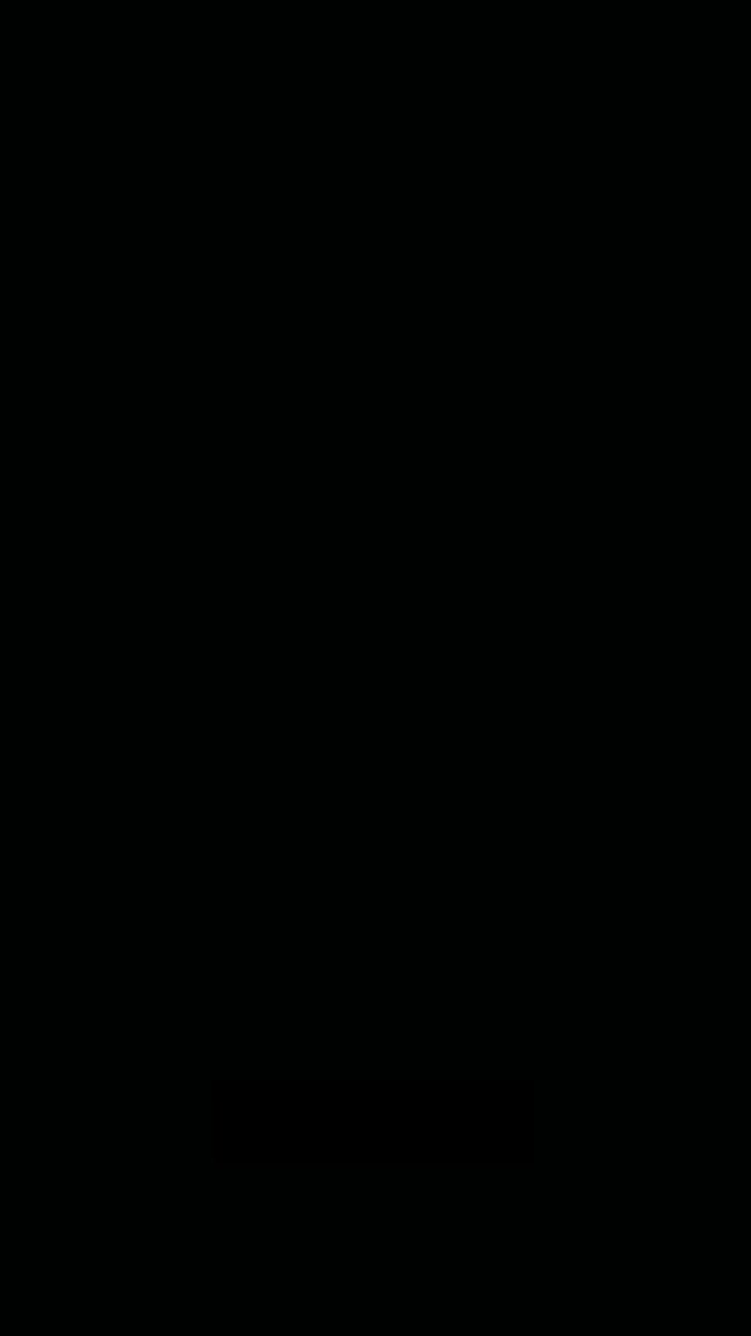Bölüm 7