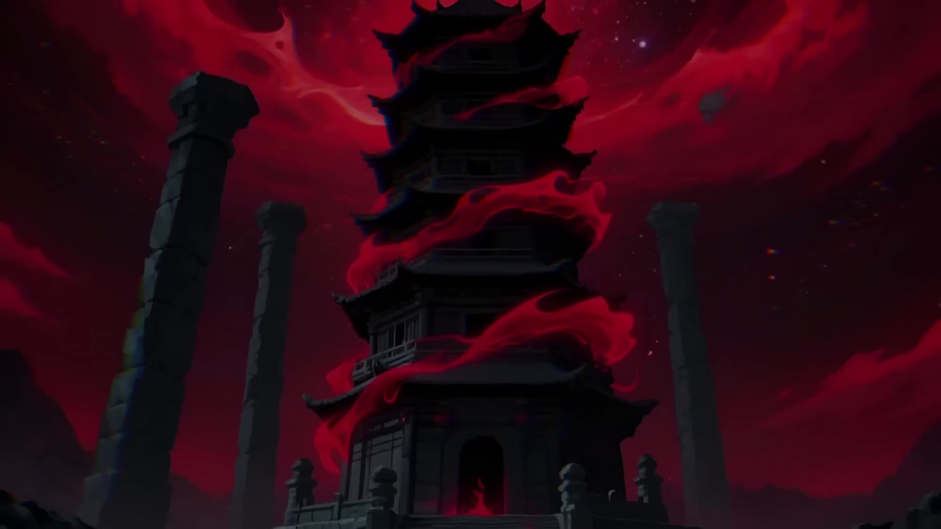Episode 35