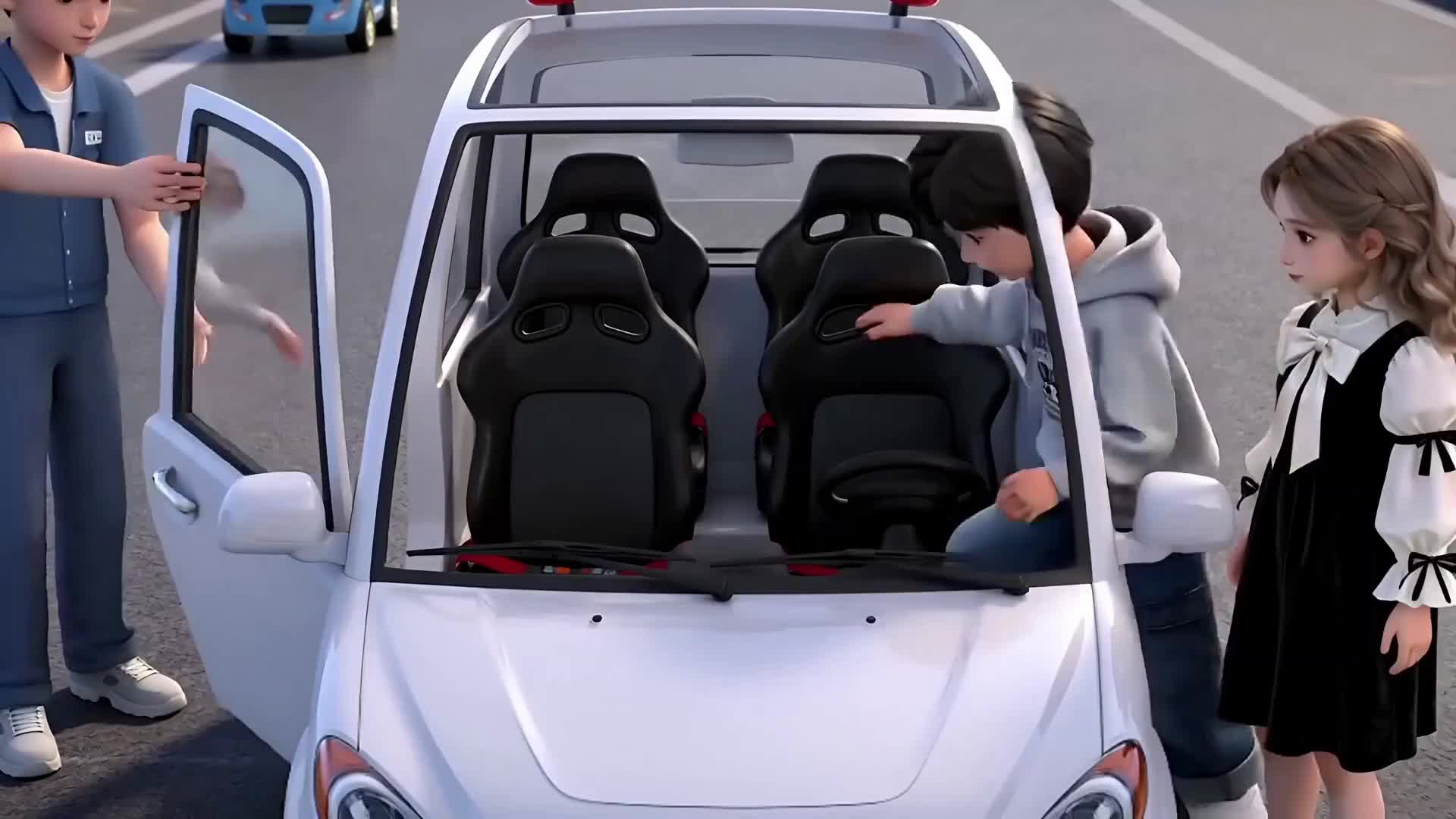 Bölüm 7