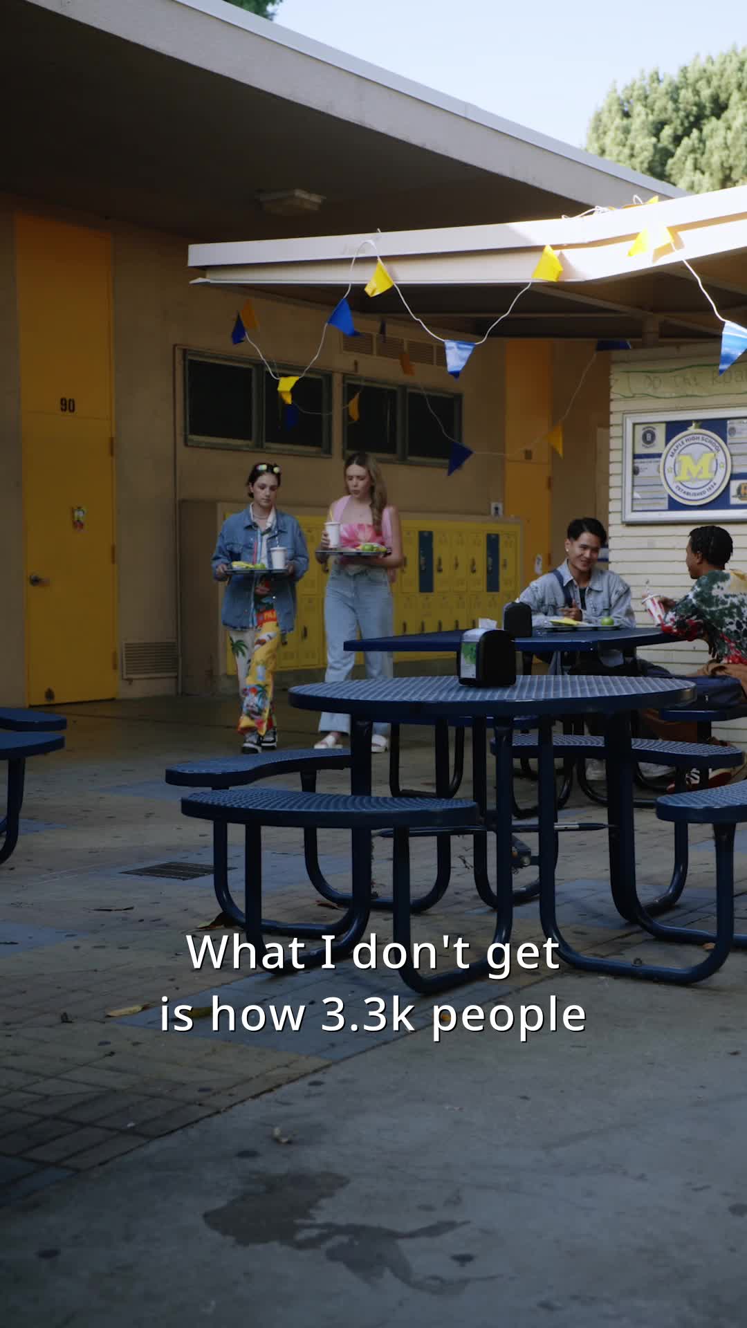 Episode 39