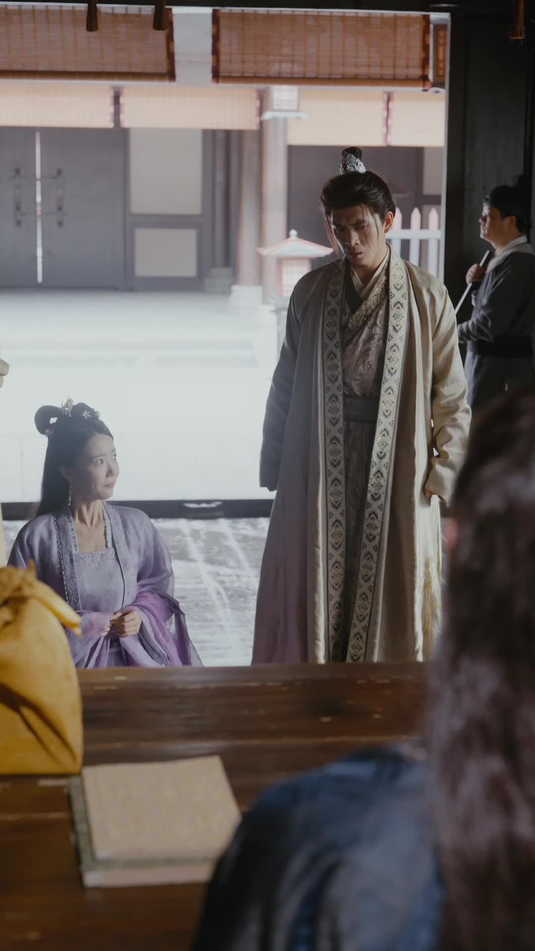 Episode 22