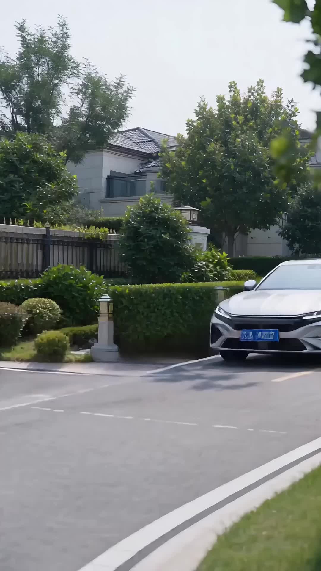 Bölüm 4