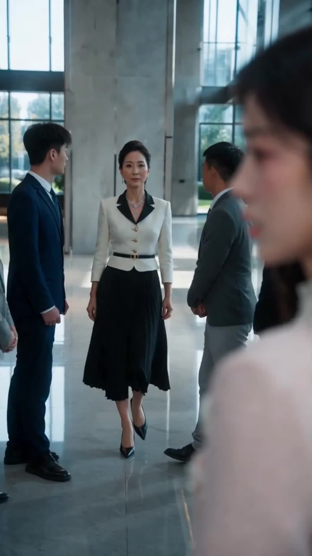 Episode 13