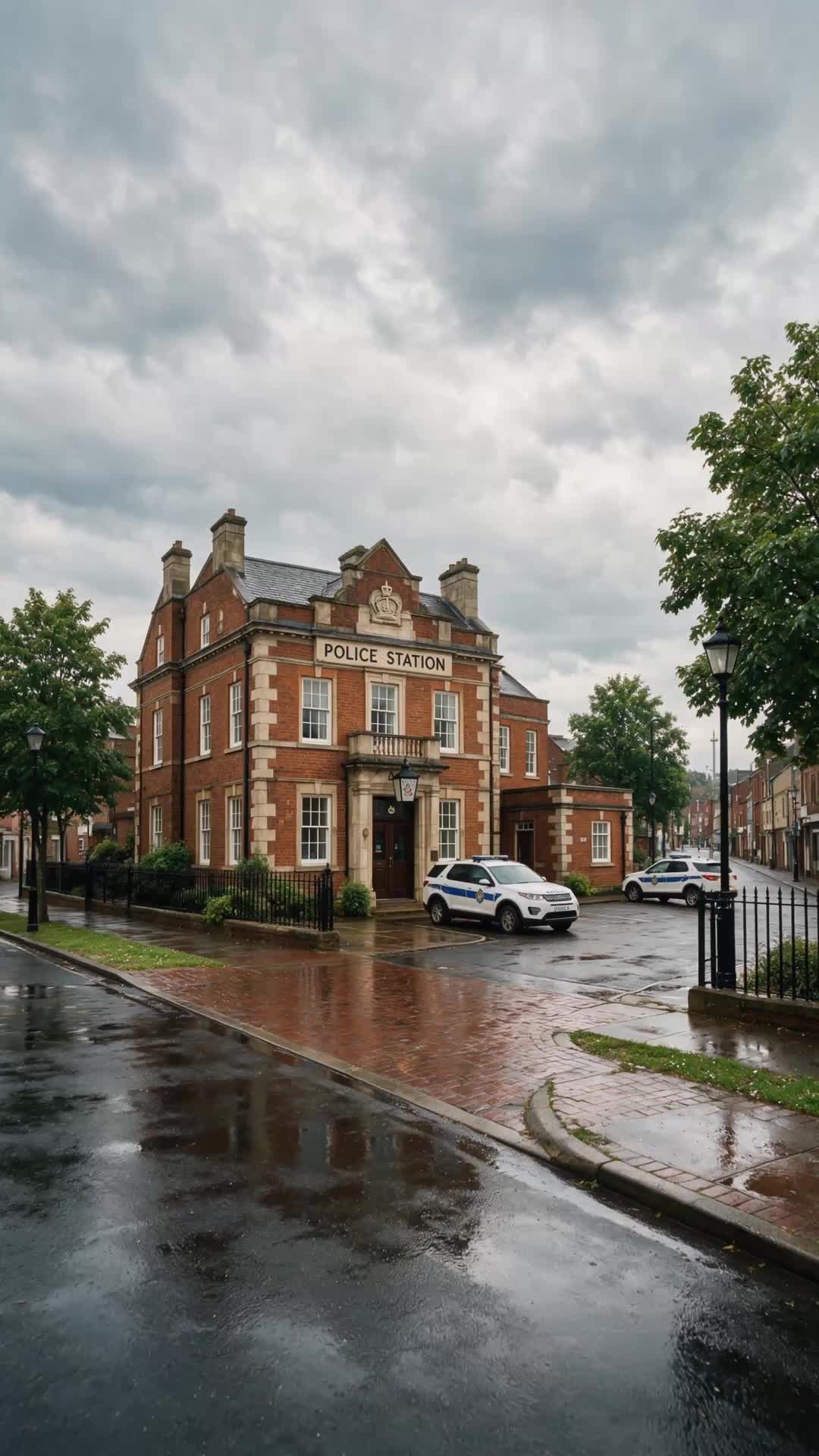 Bölüm 1