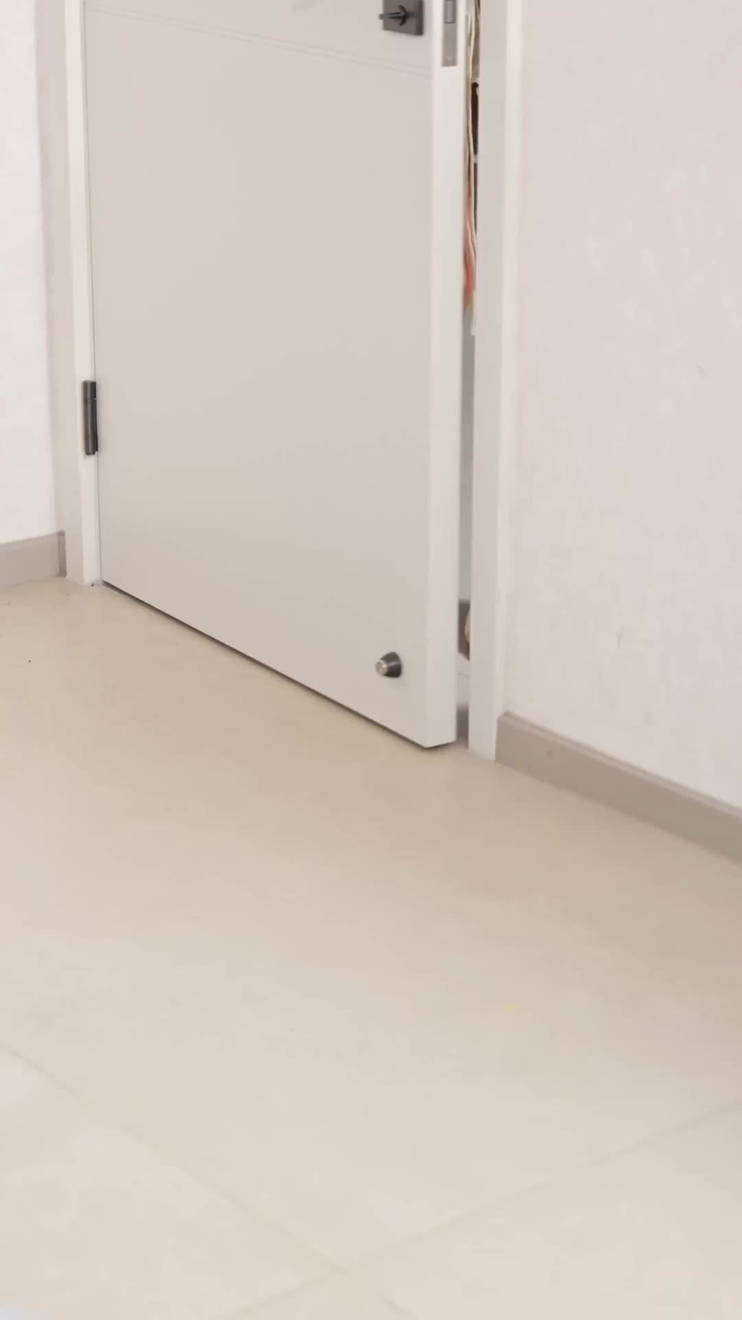 Bölüm 29