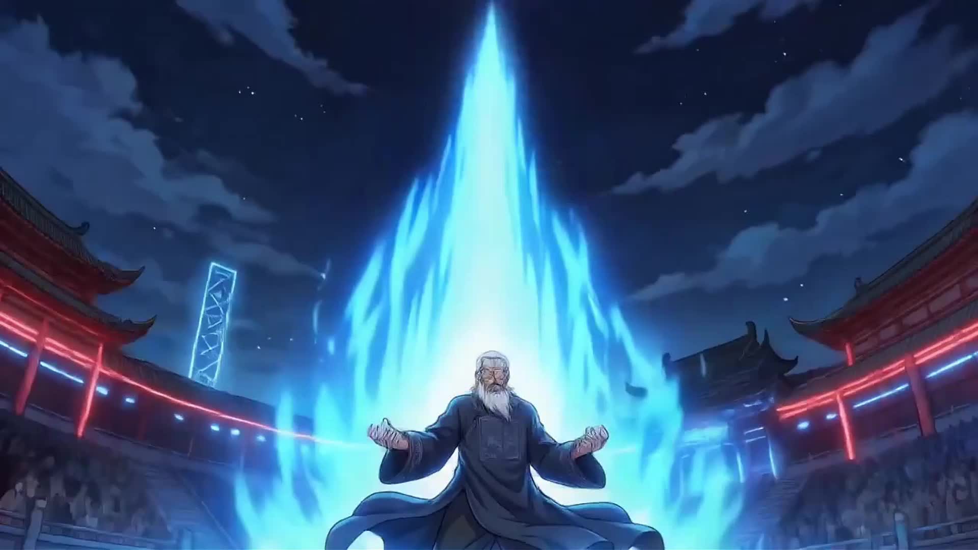 Episode 12