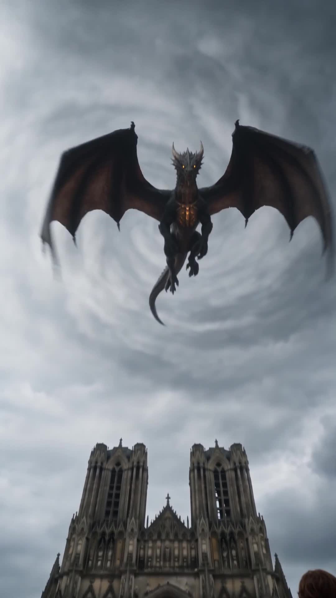 Episode 9