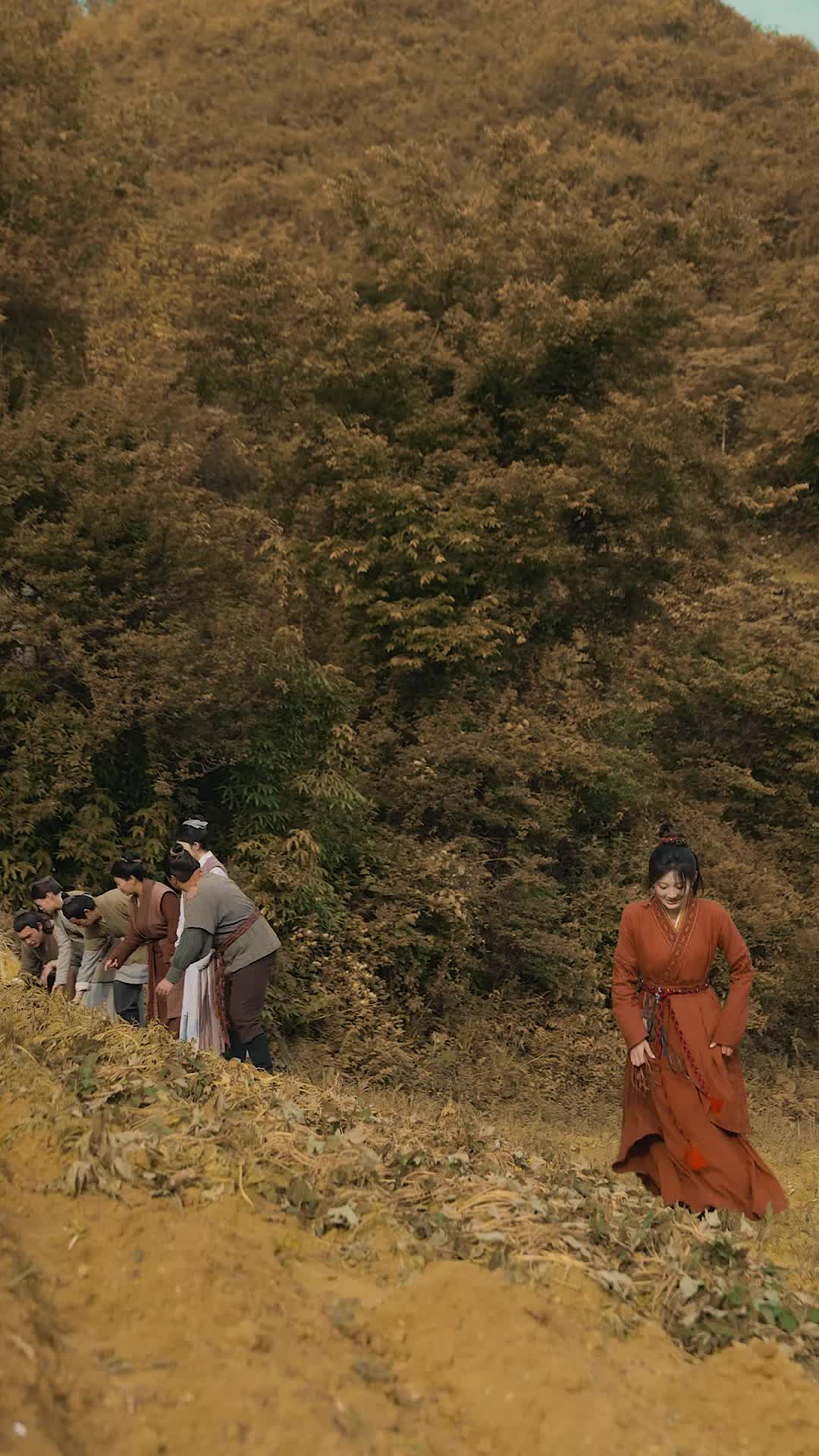 Episode 7