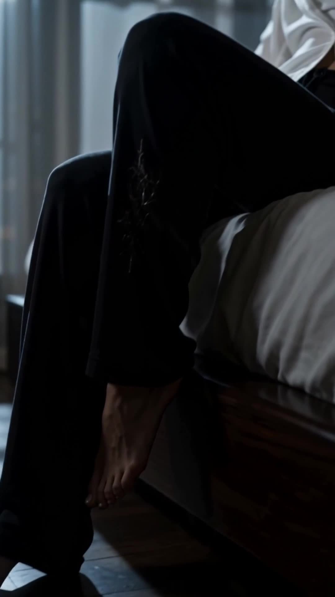 Episode 4
