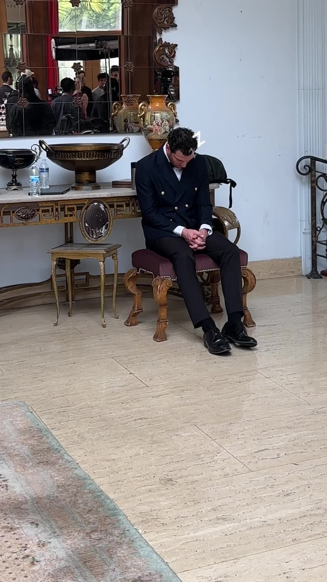 Episode 3