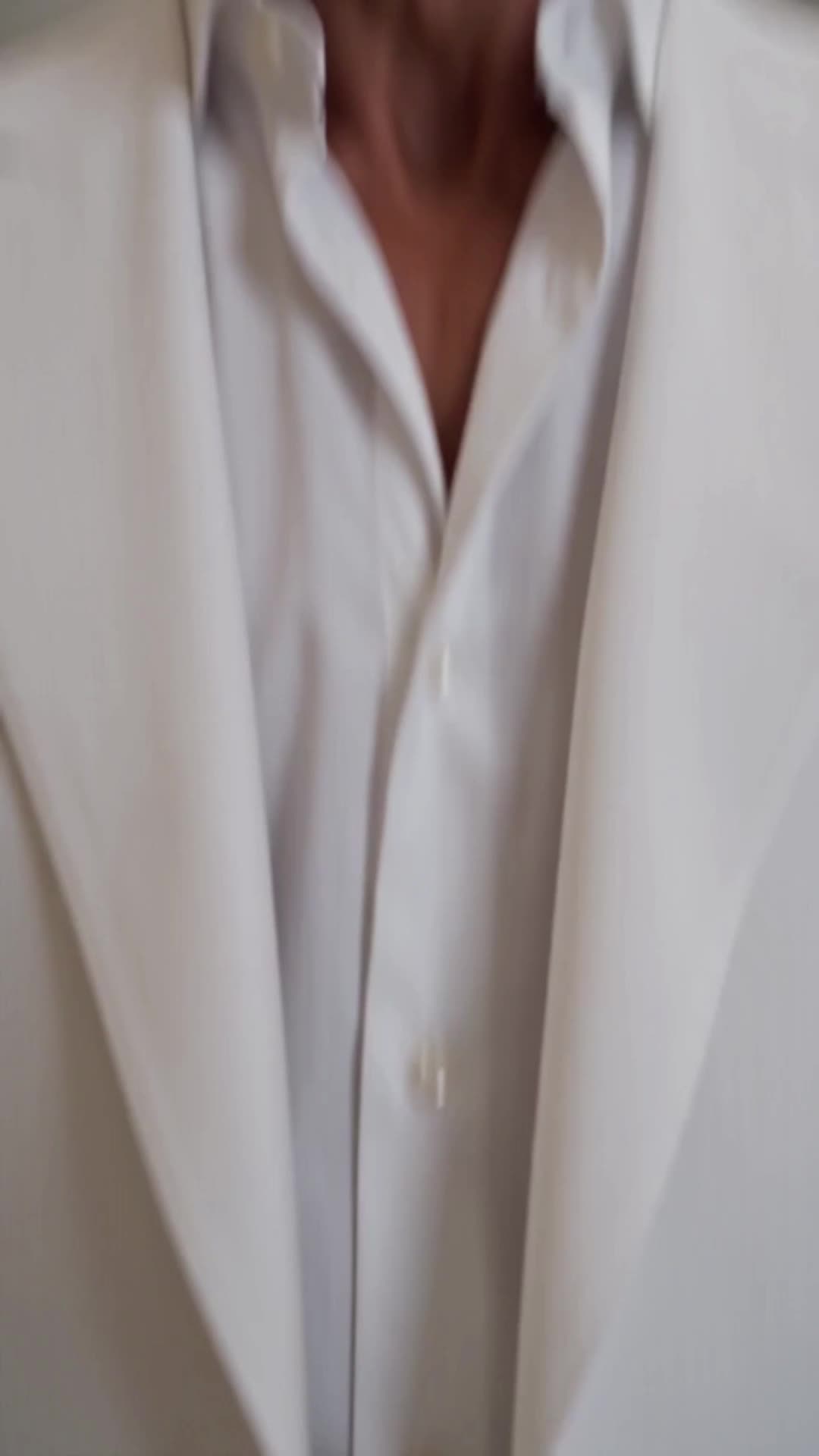 Oops! Her Grandpa is the Godfather and Daddy is a Billionaire Ep. 6