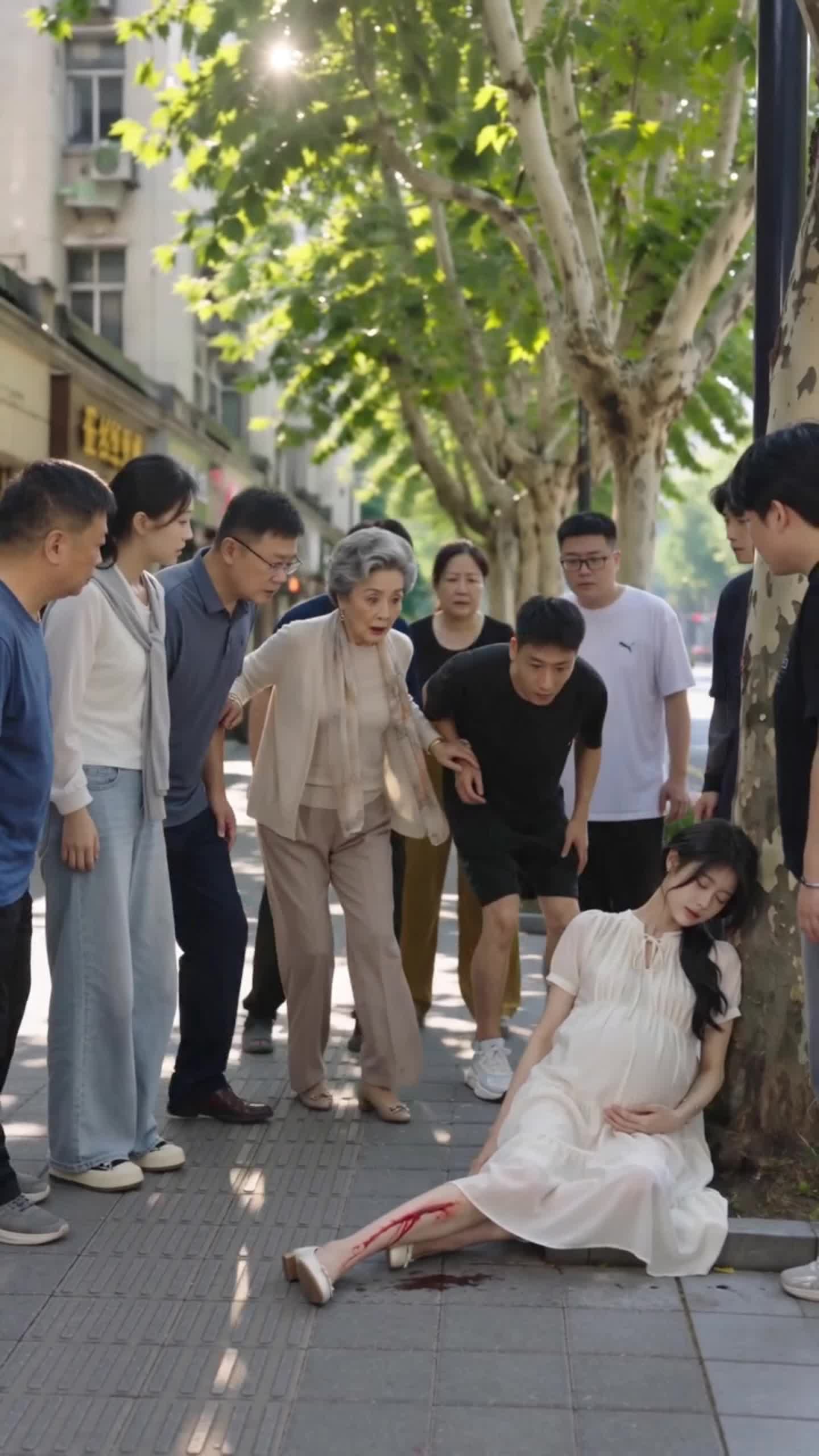 Episode 15