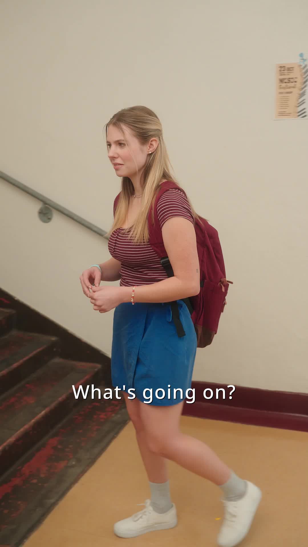 Episode 61