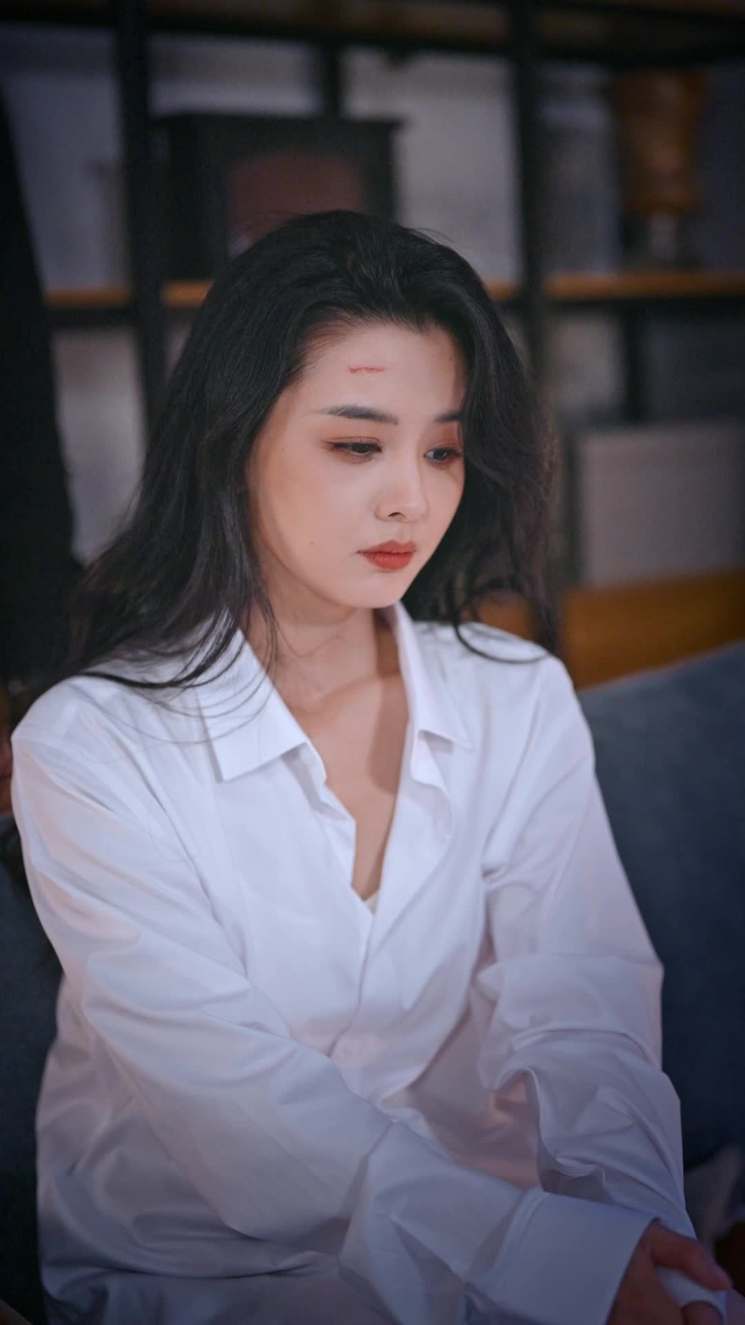 Episode 14