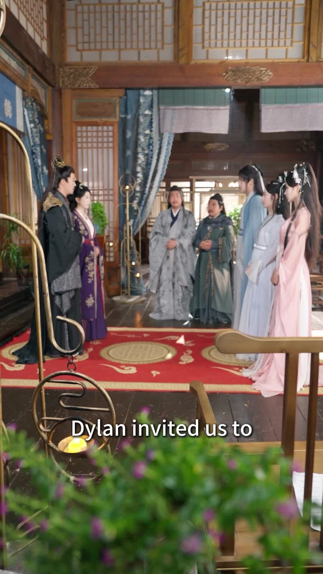 Episode 23