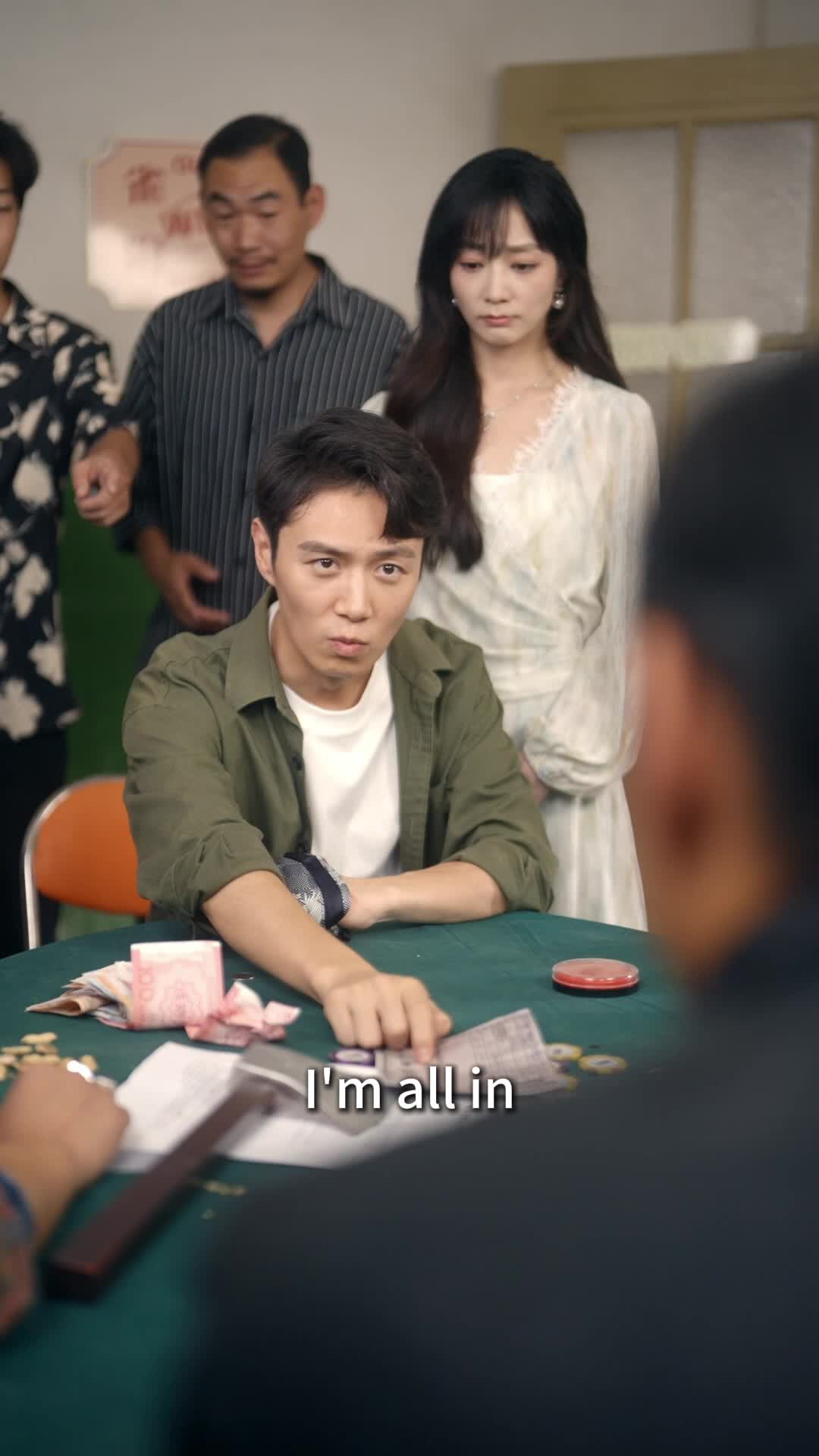 Episode 11