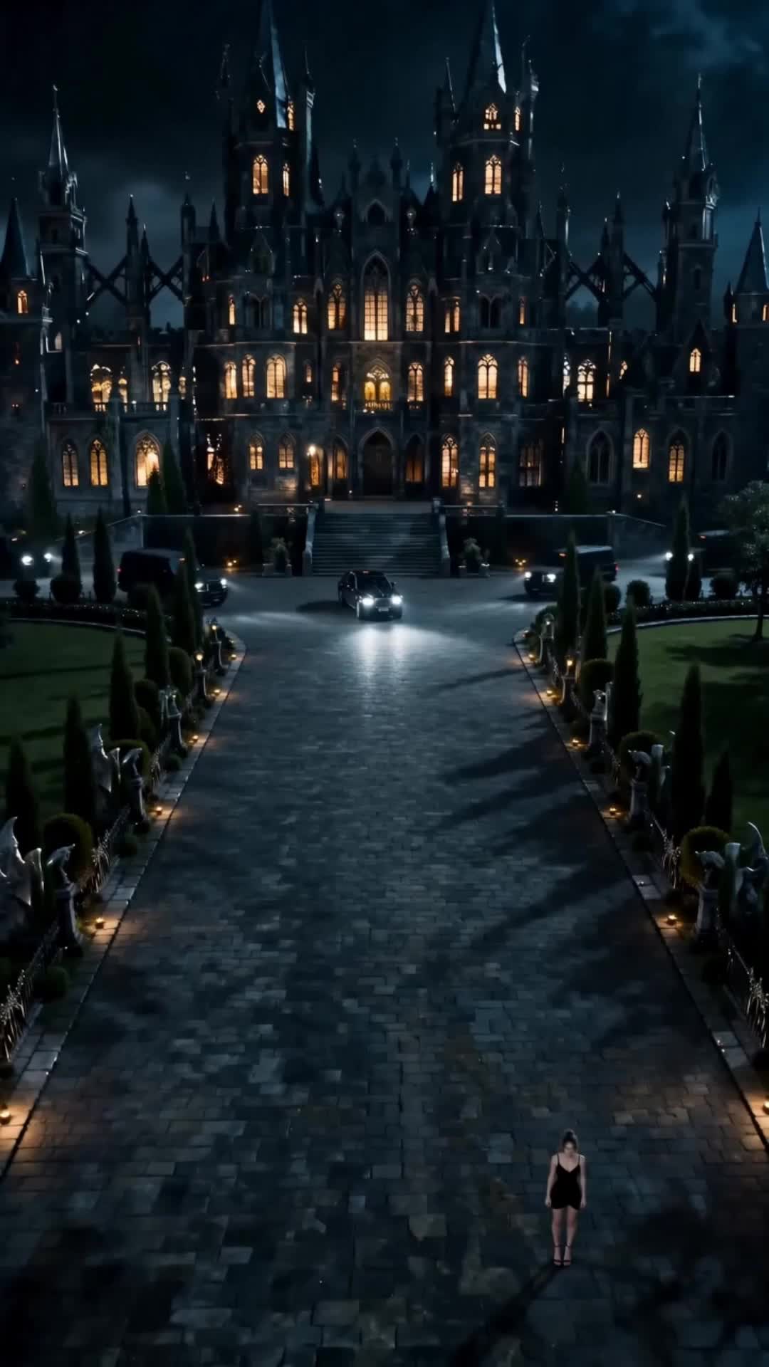 Episode 12