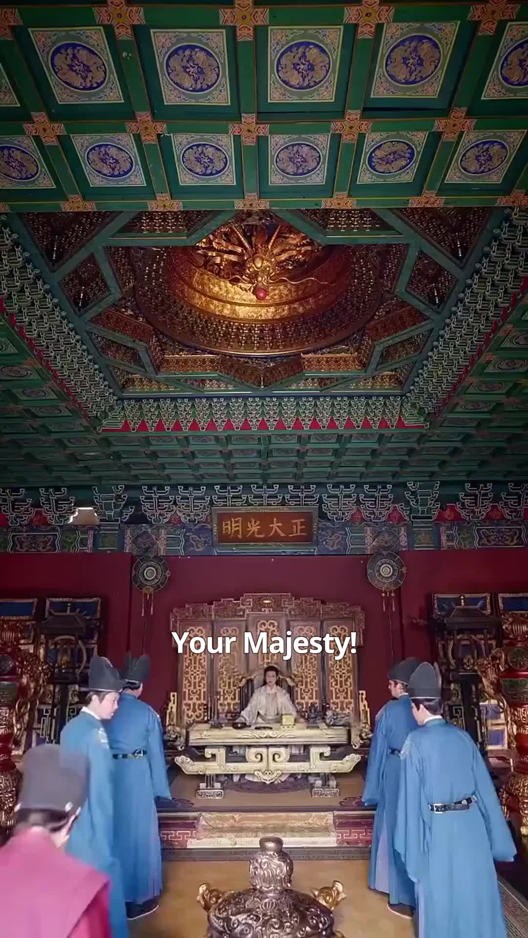 Episode 67