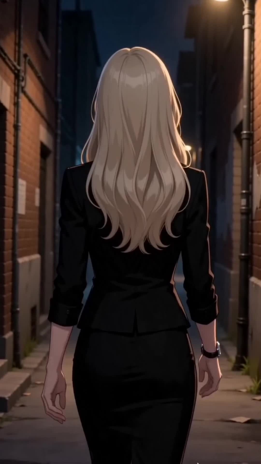 Episode 15