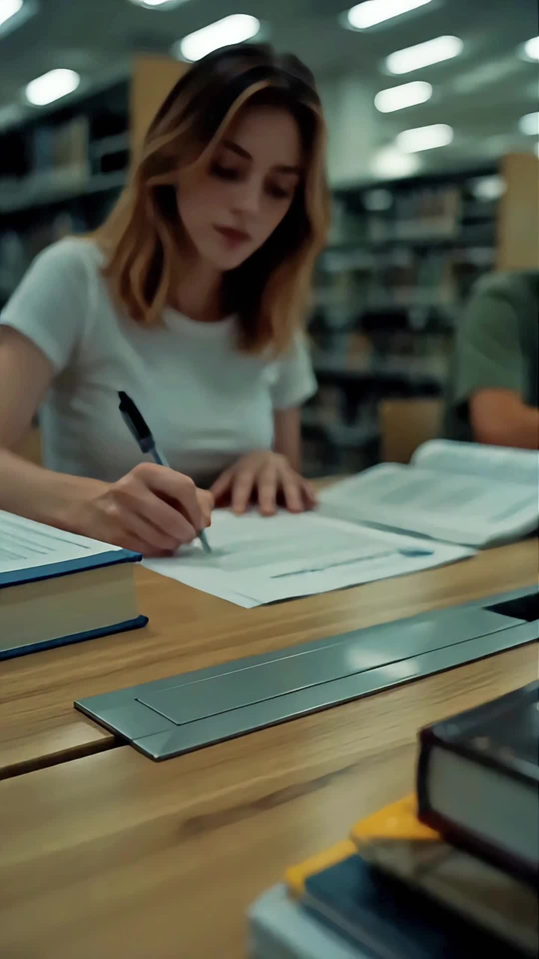 Episode 24