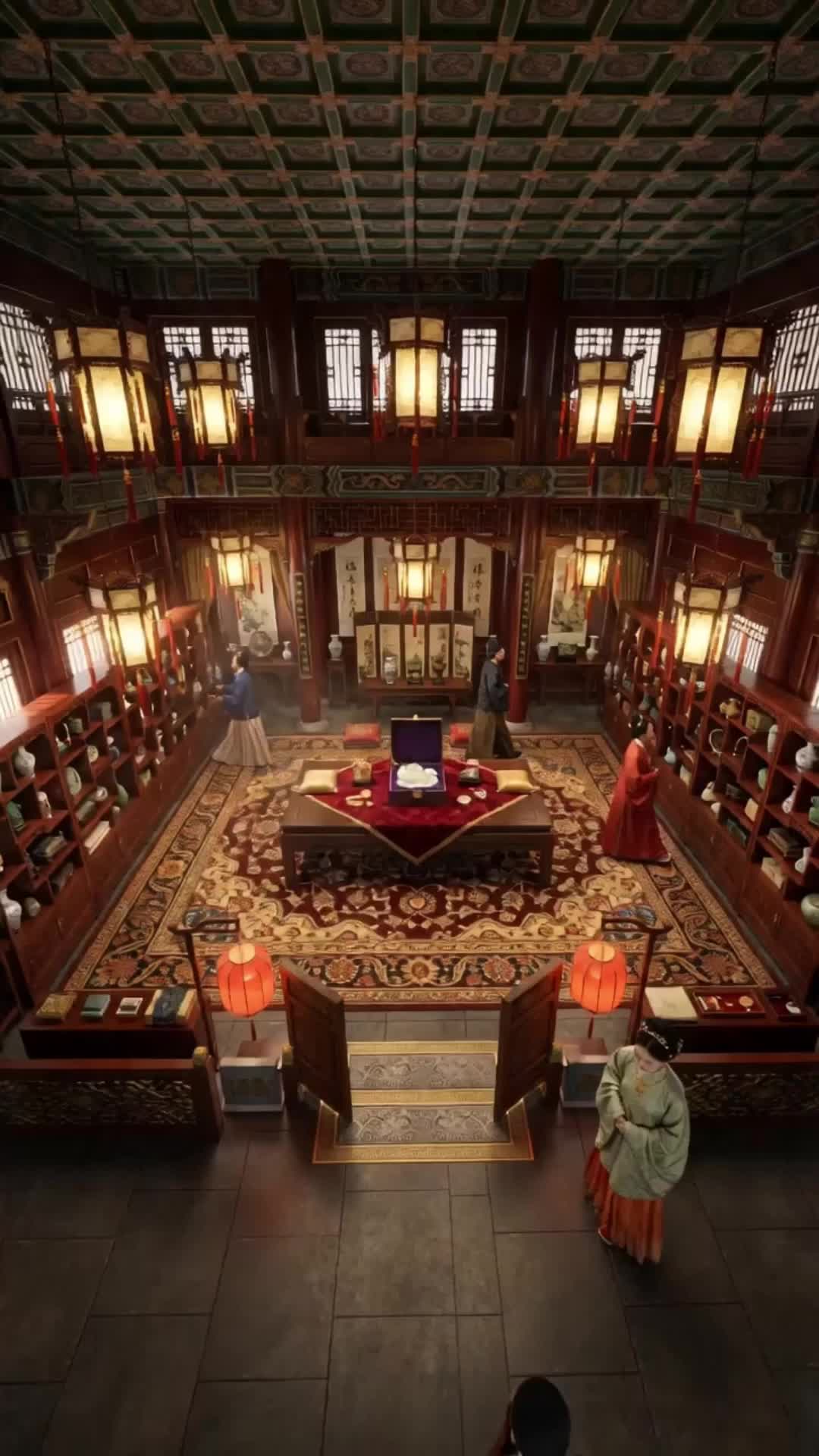 Episode 28