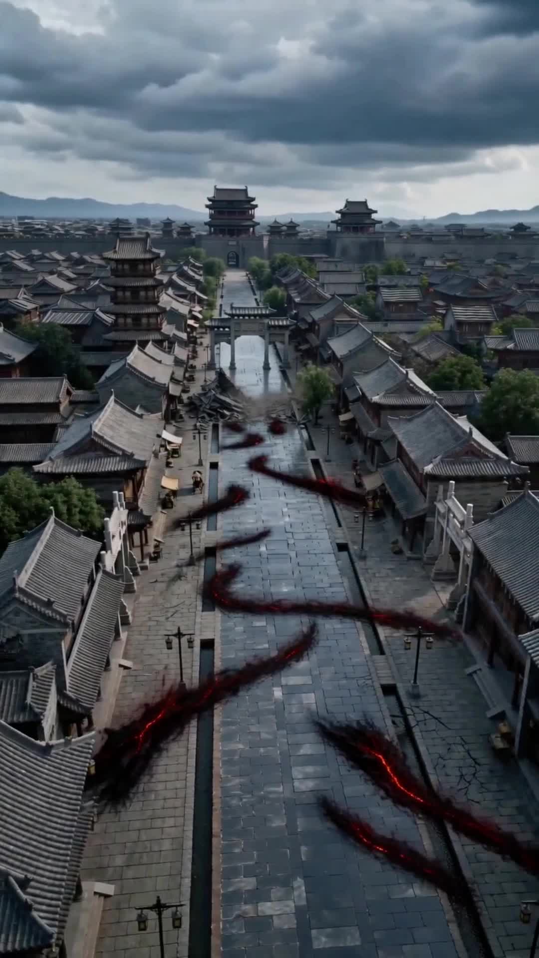 Episode 59