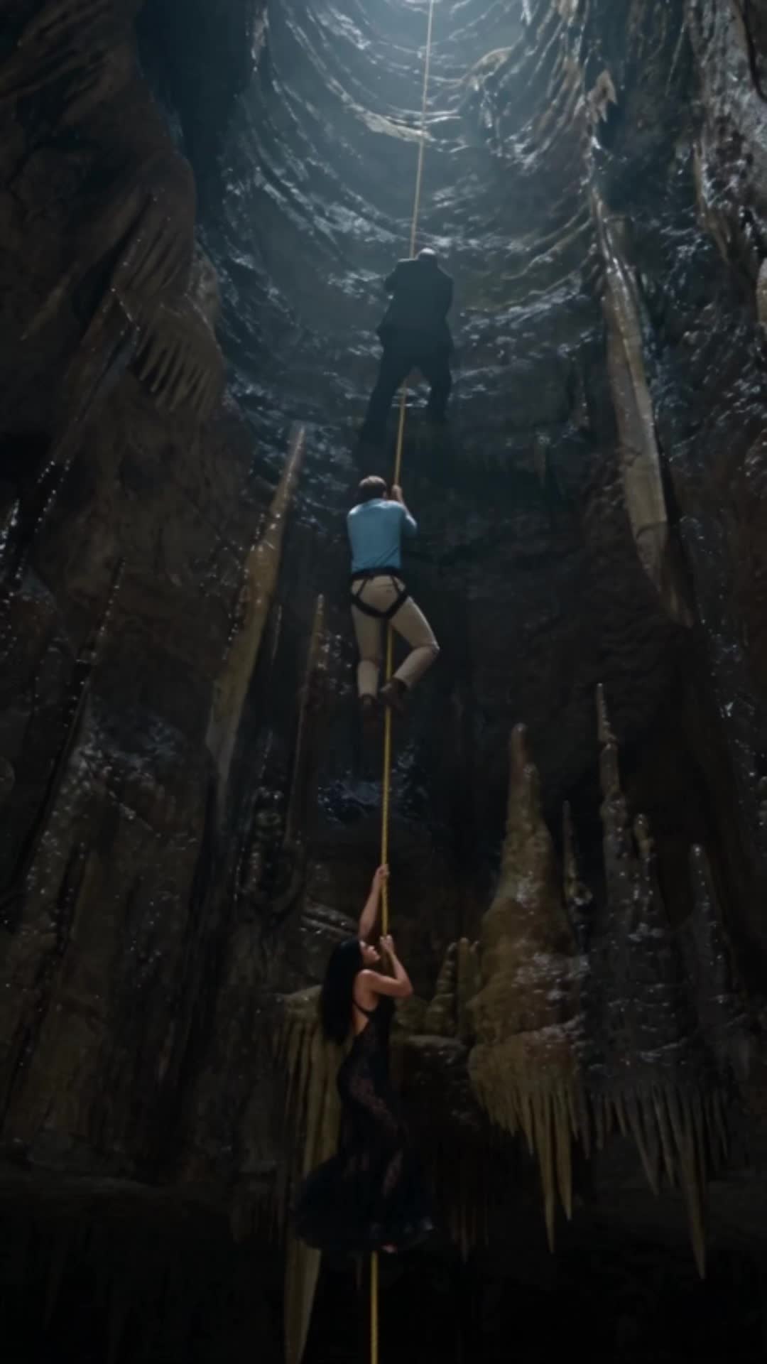 Episode 16