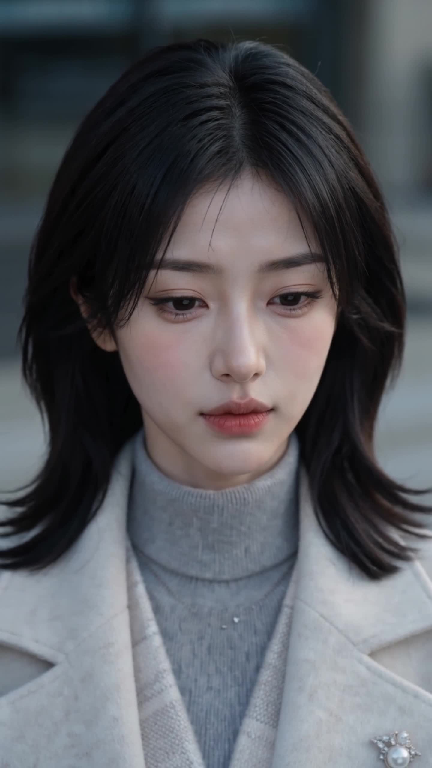 Episode 40