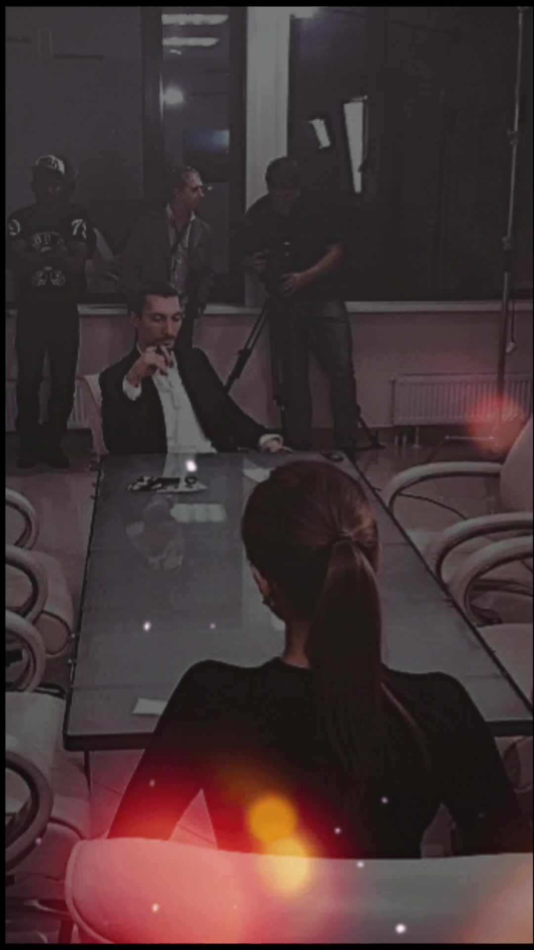 Episode 6
