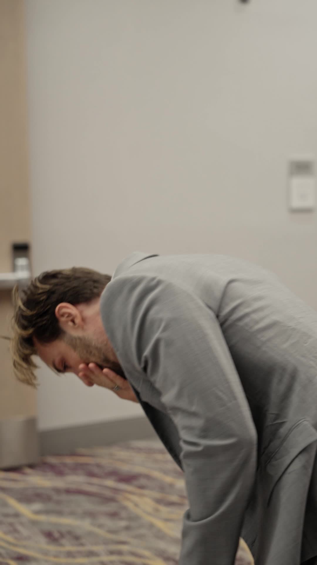 Episode 47