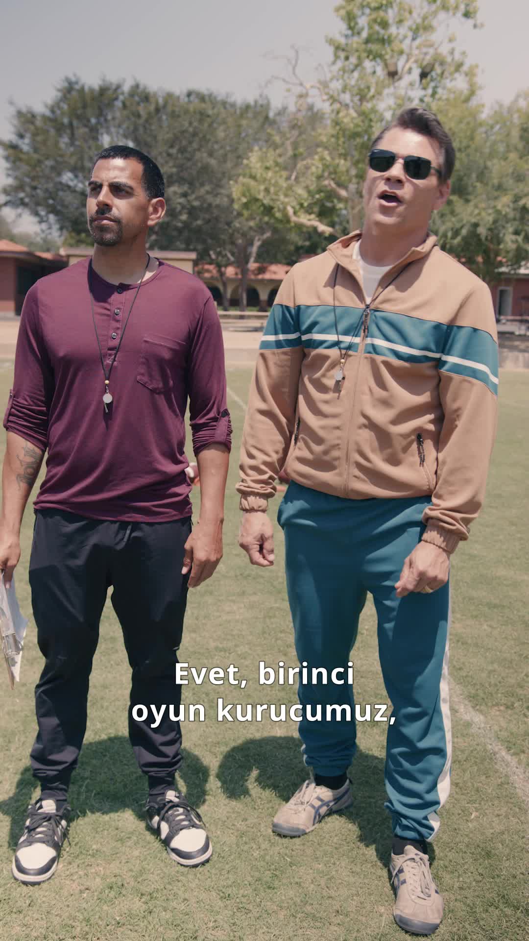 Bölüm 10