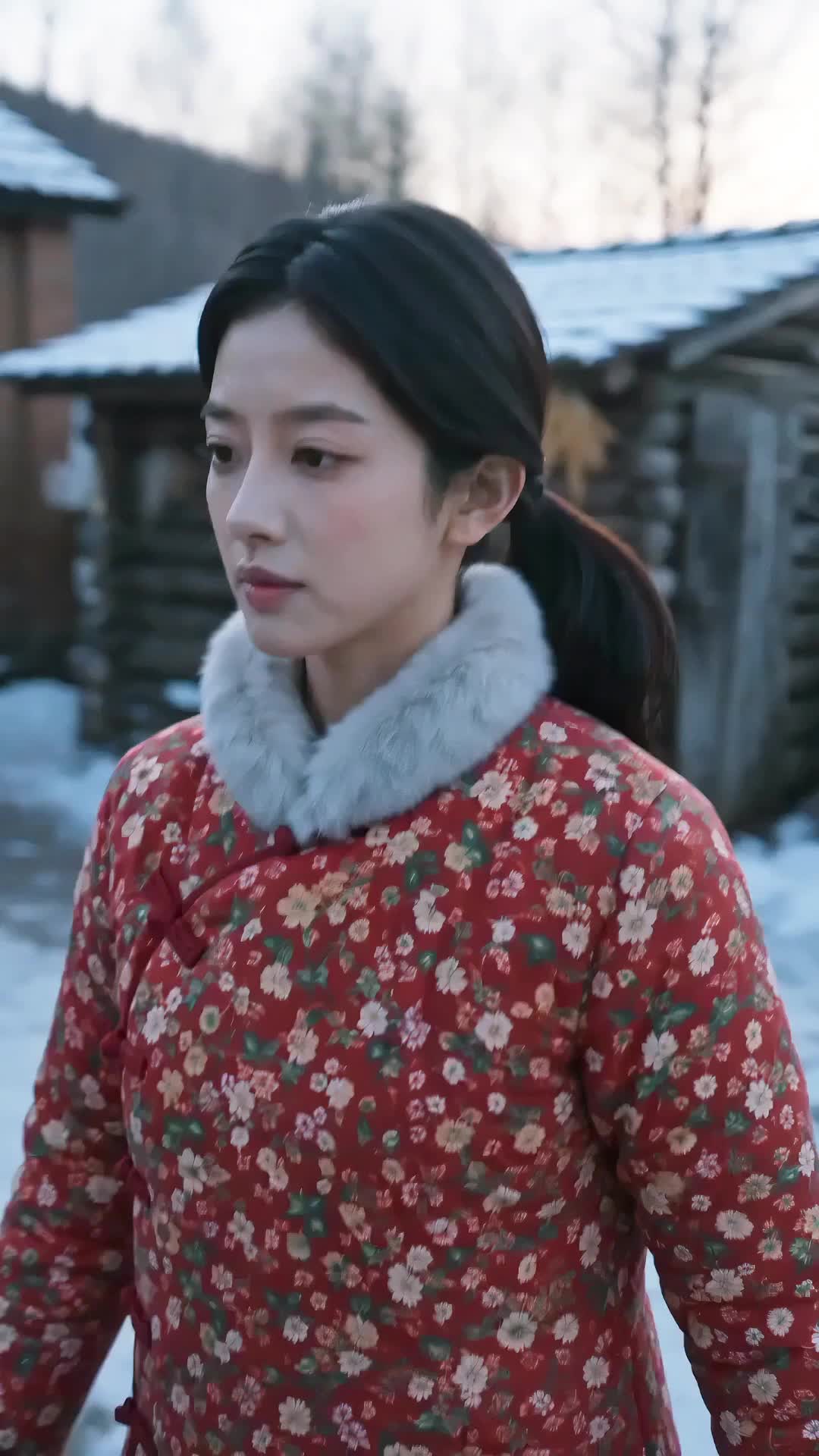 Episode 30