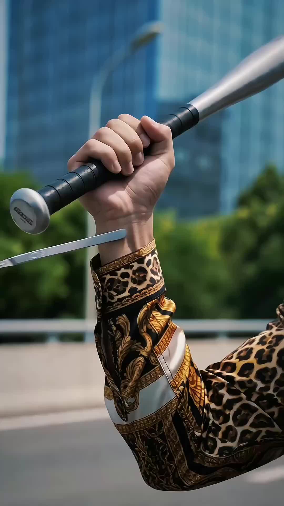 Episode 11