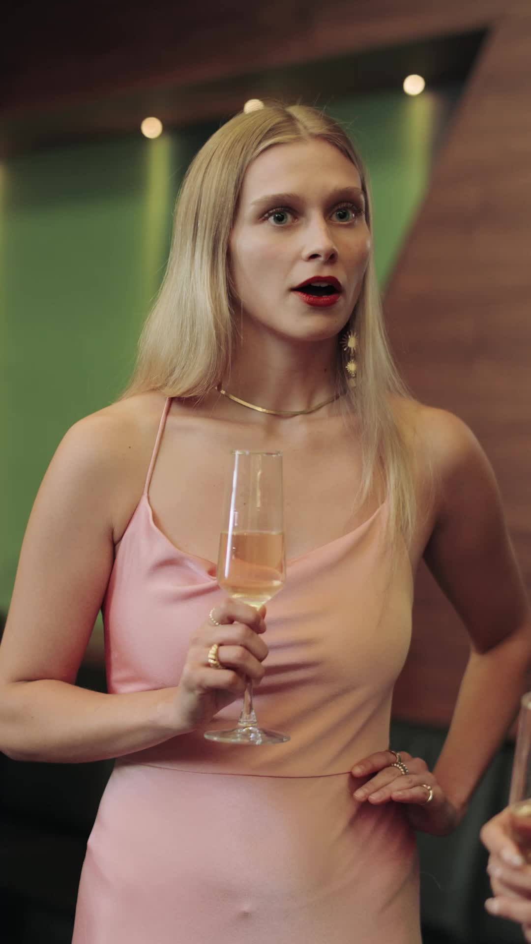 Bölüm 57