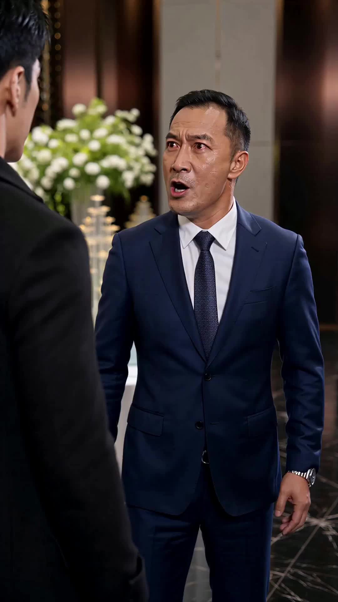 Episode 33