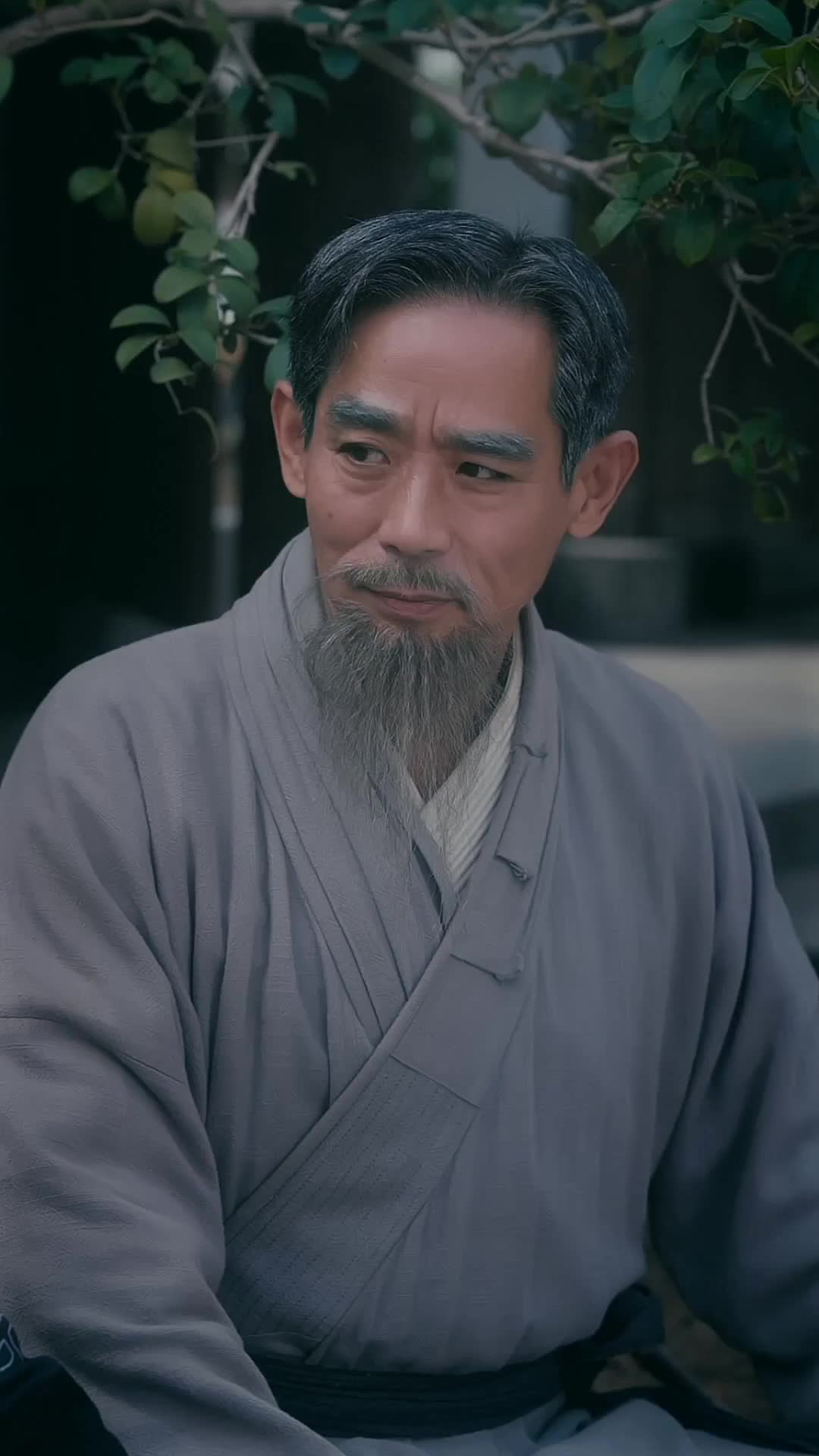 Episode 47