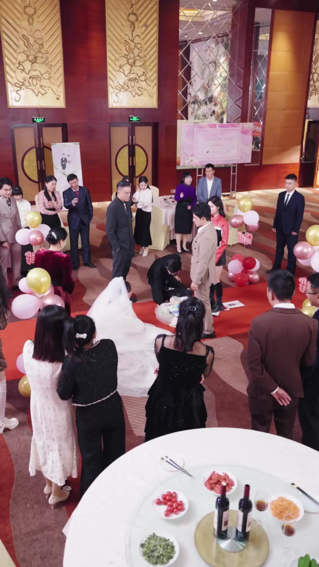 Episode 40