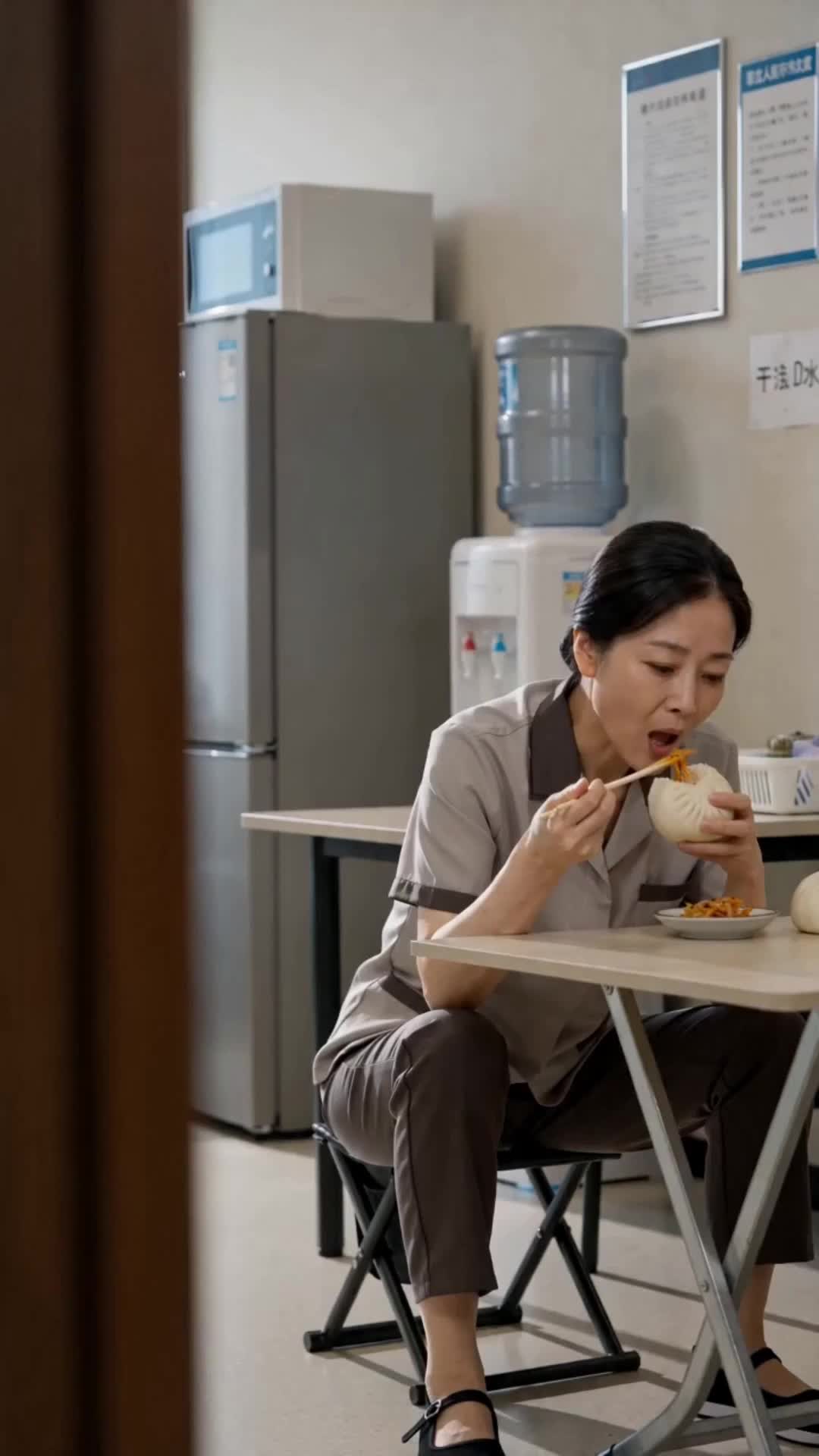 Episode 5
