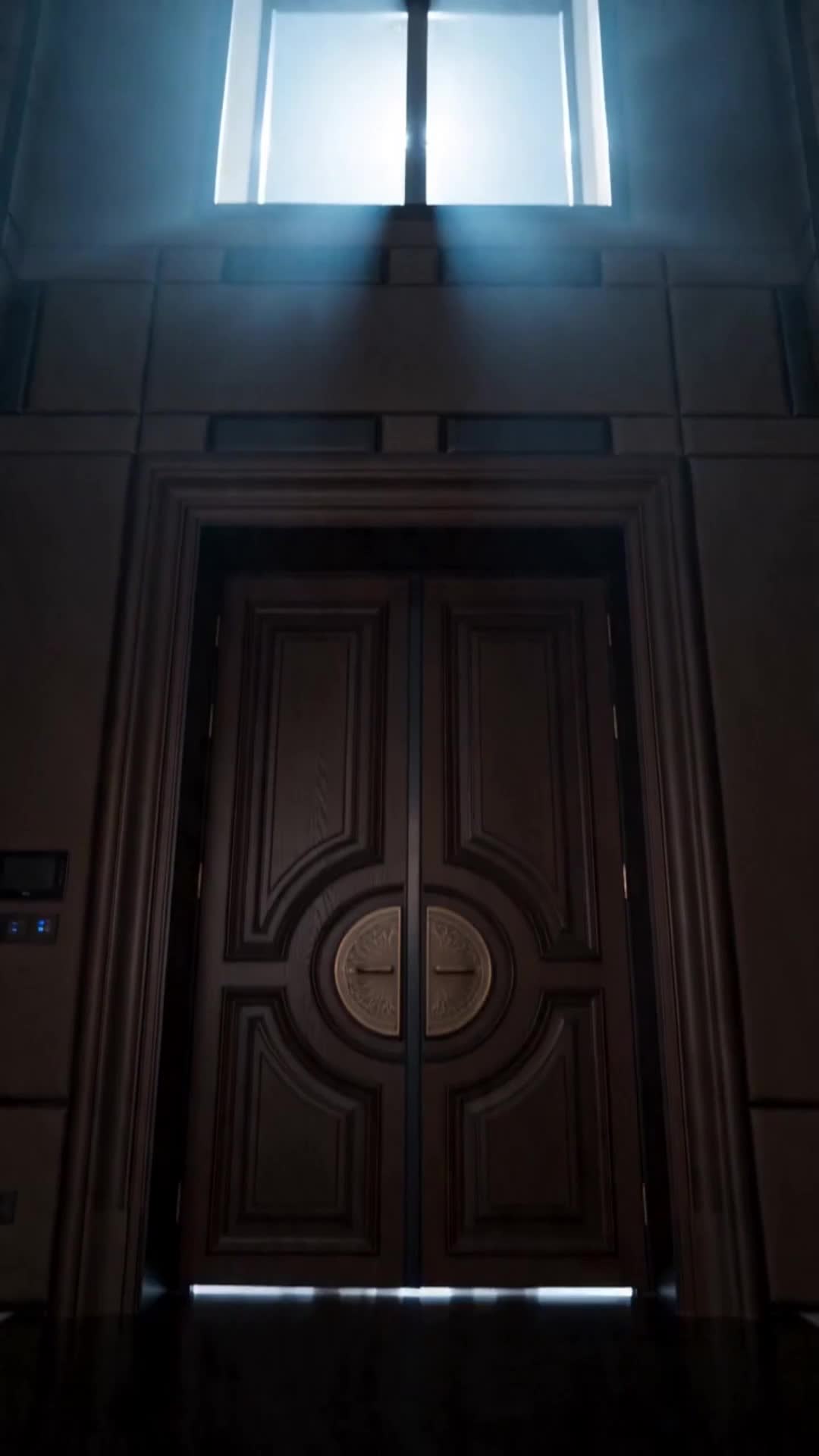 Episode 42