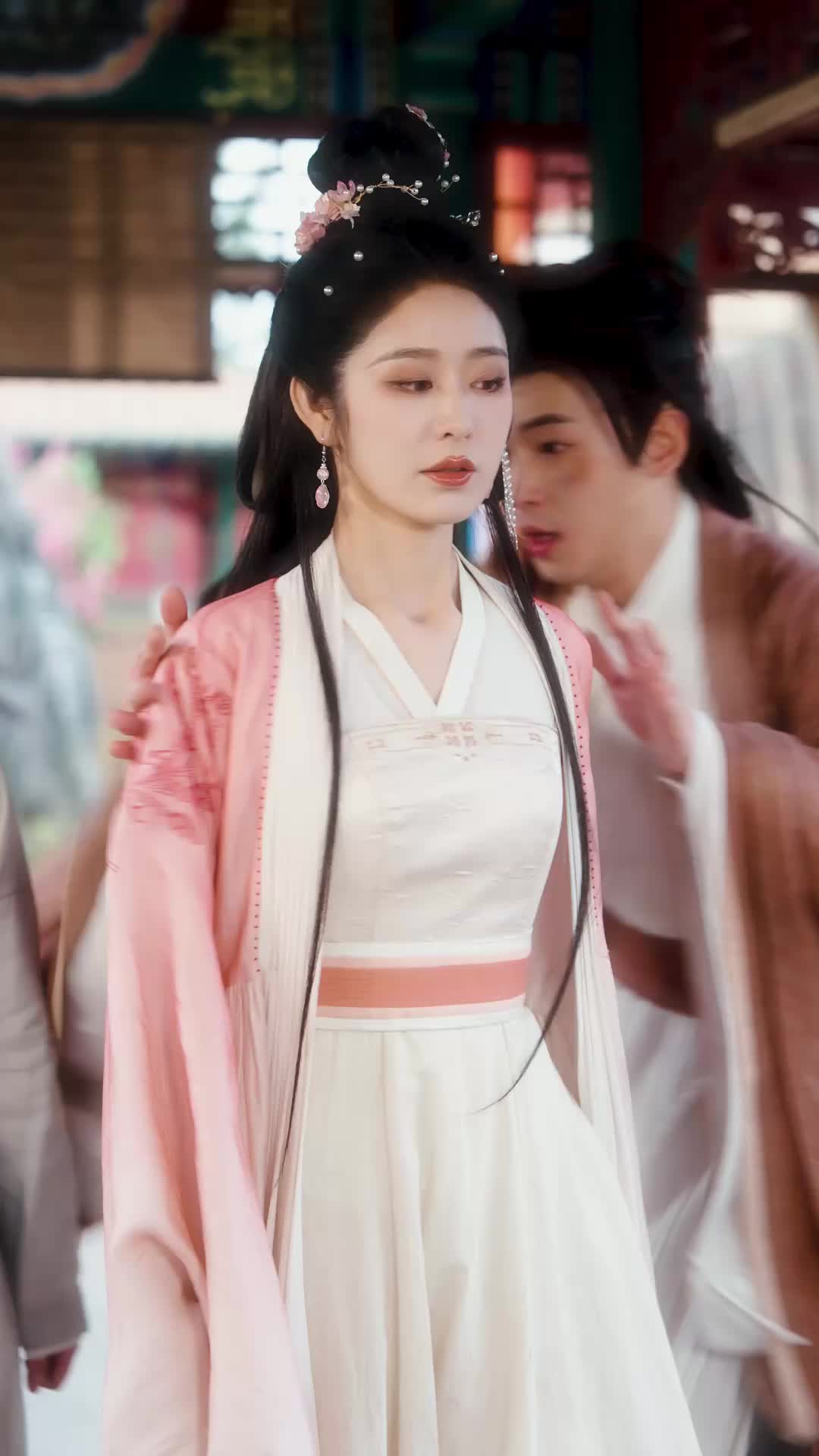 Episode 16