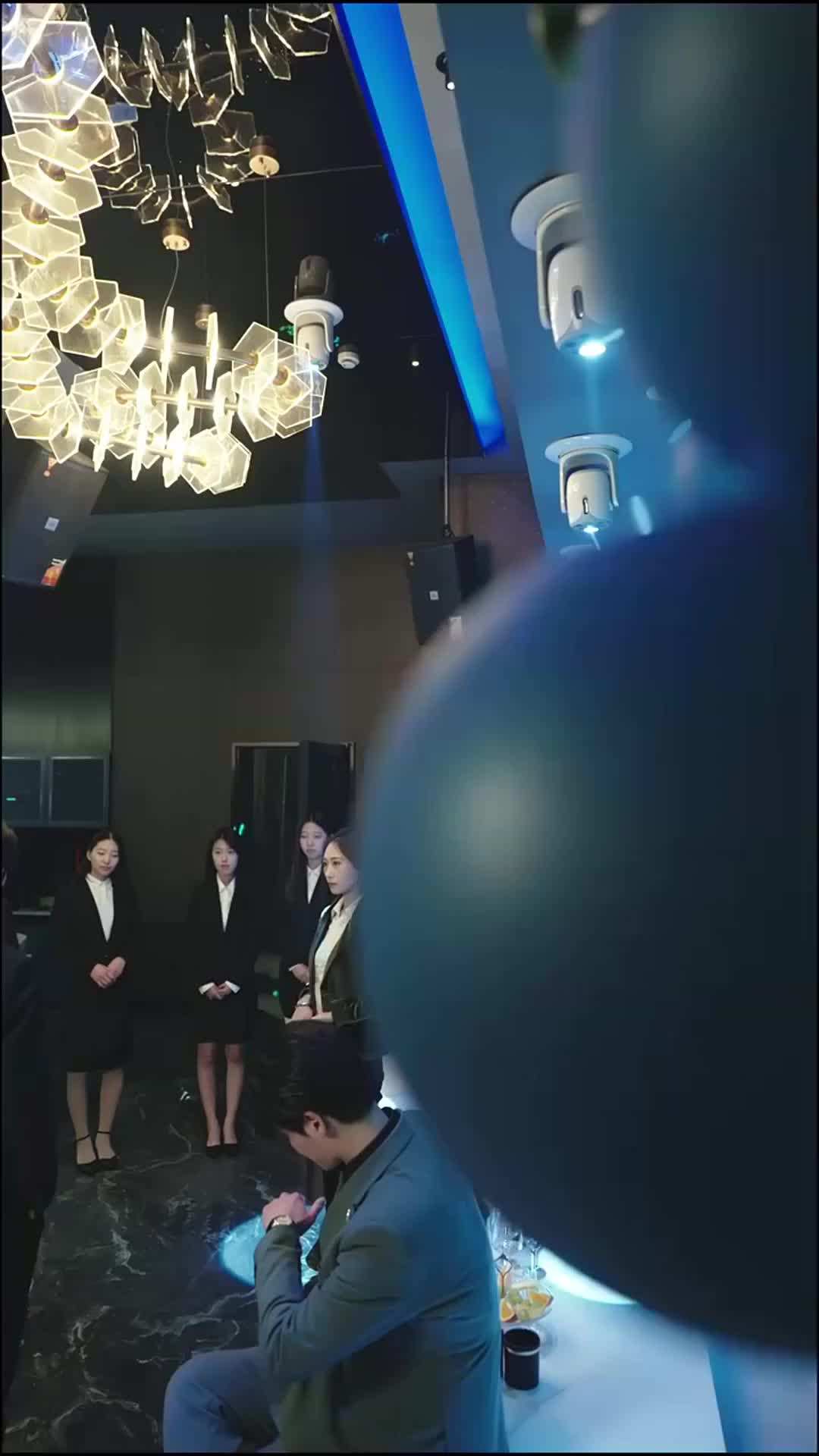 Episode 18