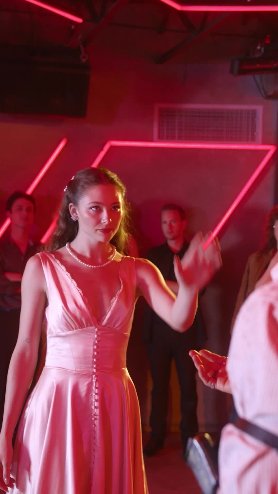 Bölüm 16