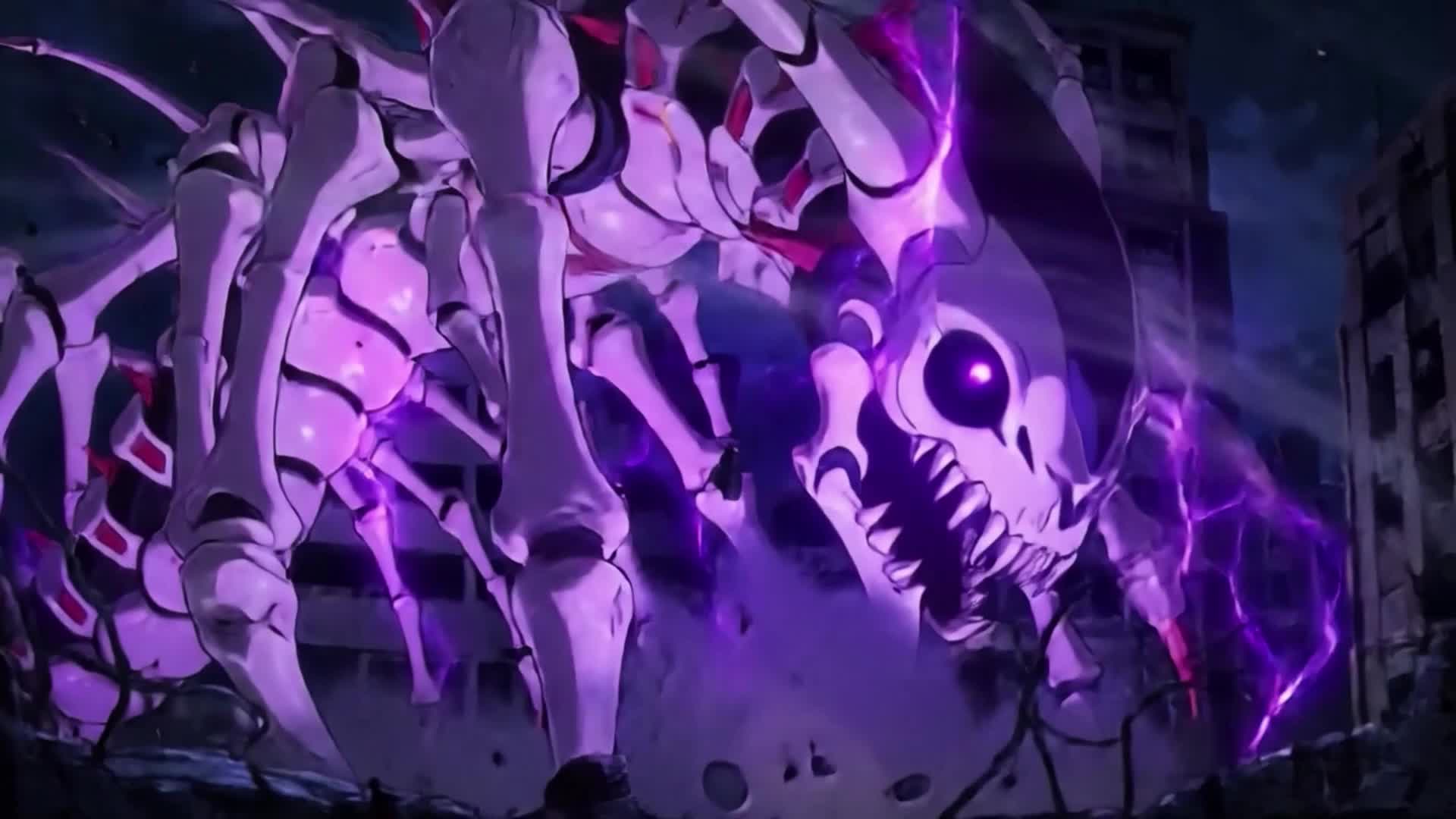 Episode 10