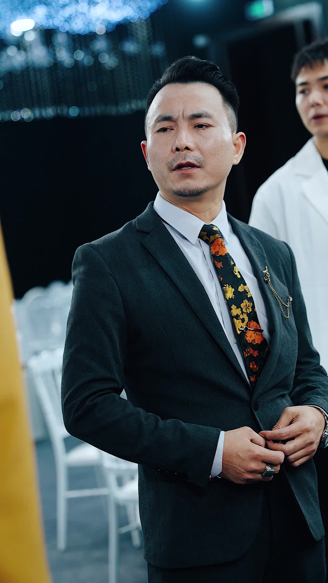 Bölüm 37