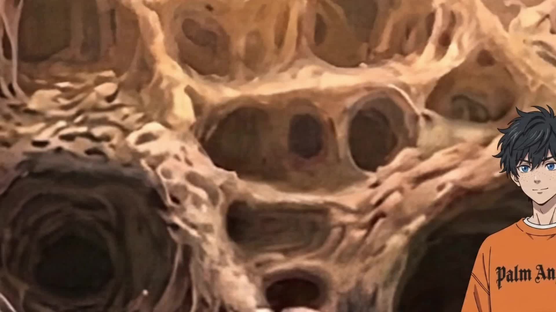 Bölüm 22