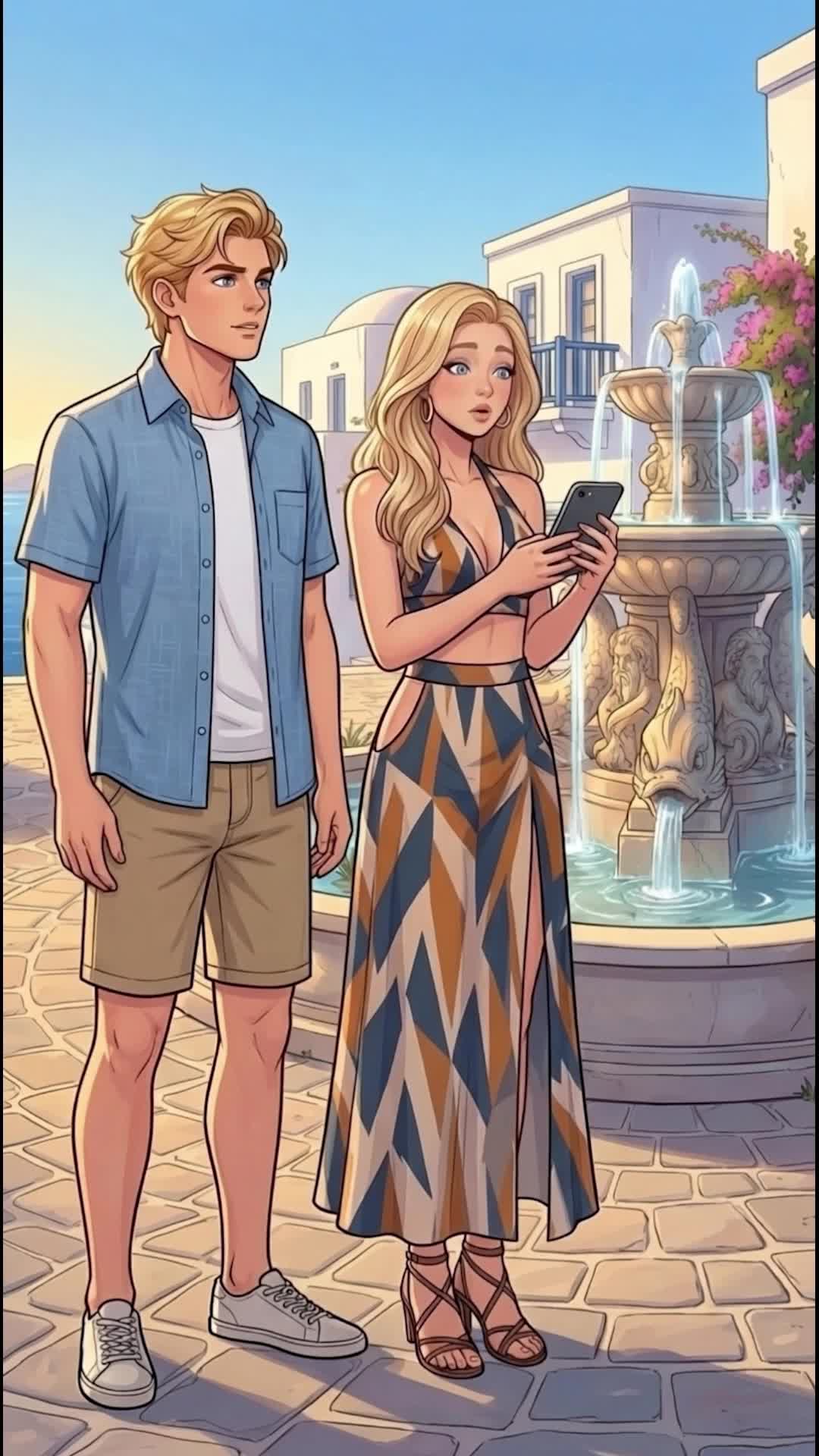 Episode 22