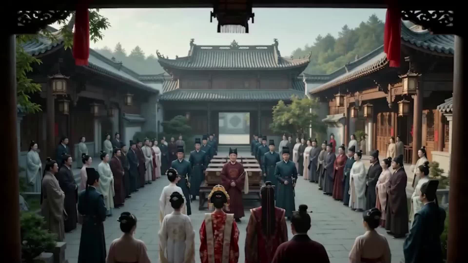 Episode 73
