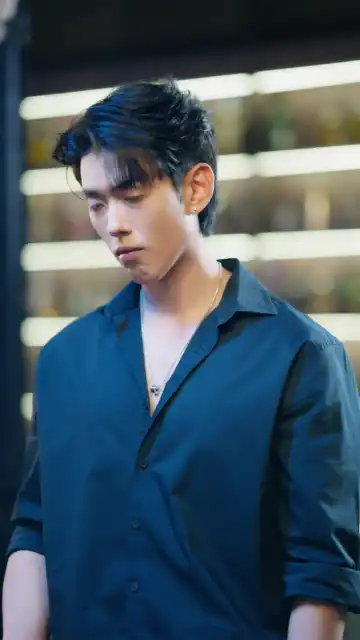 왕자의 첫사랑 2화