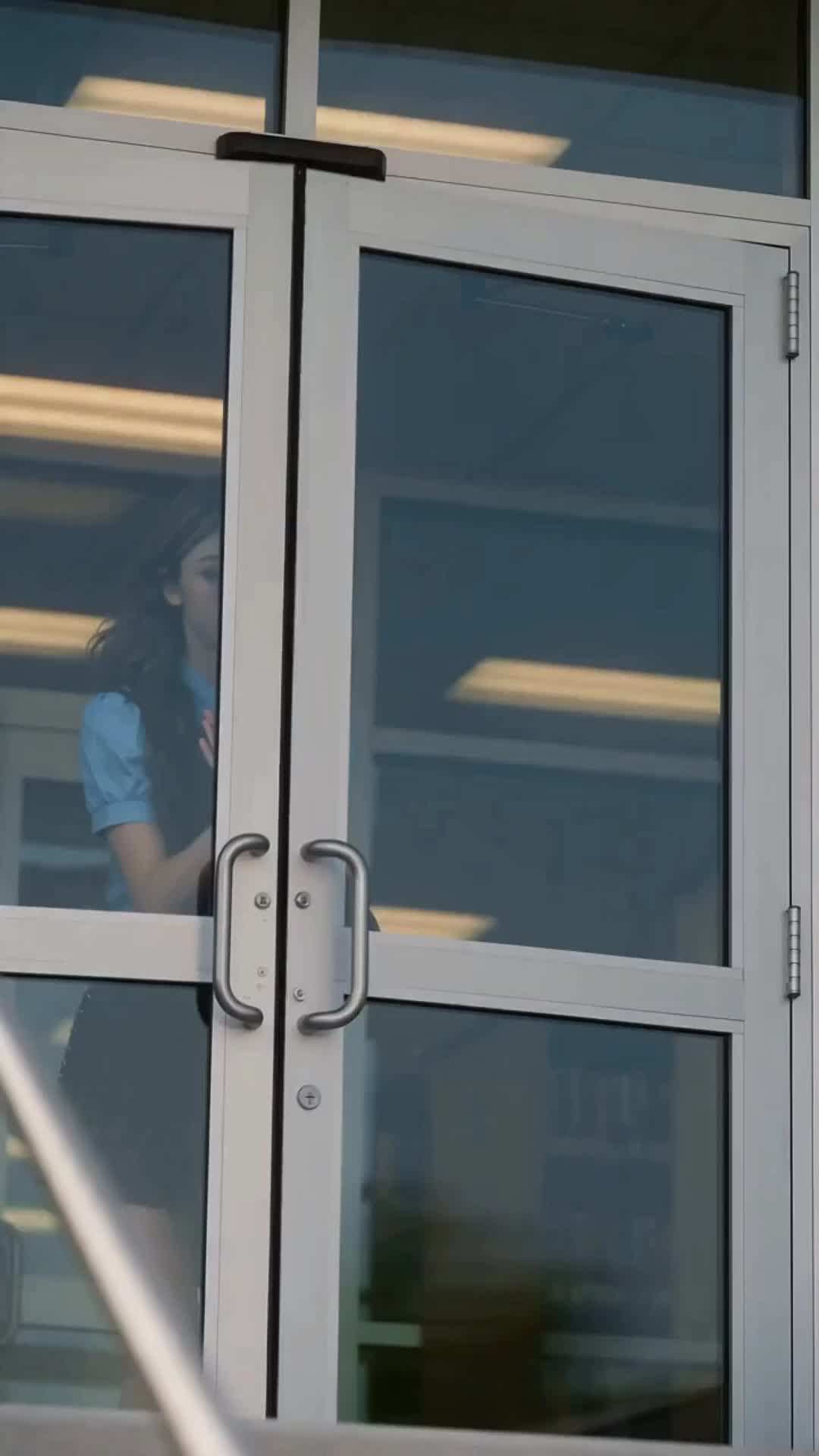 Episode 2