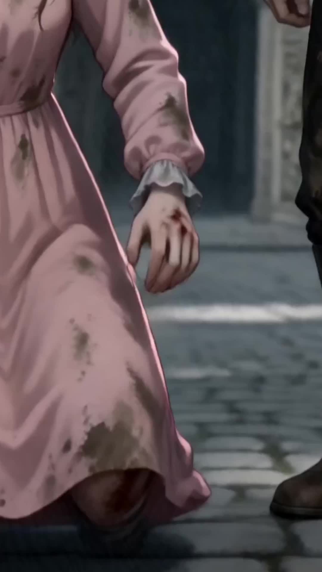 Episode 19